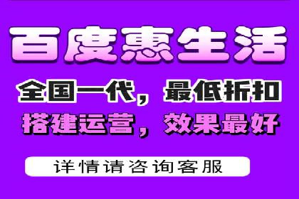 成功案例分享：SEM代运营助力企业快速拓展市场